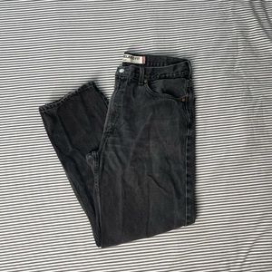 Mens 550 Levi’s